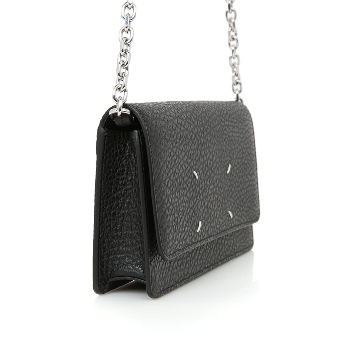 마르지엘라 스티치 WOC 체인 월렛 미니 크로스백 SA3UI0008 상품이미지5