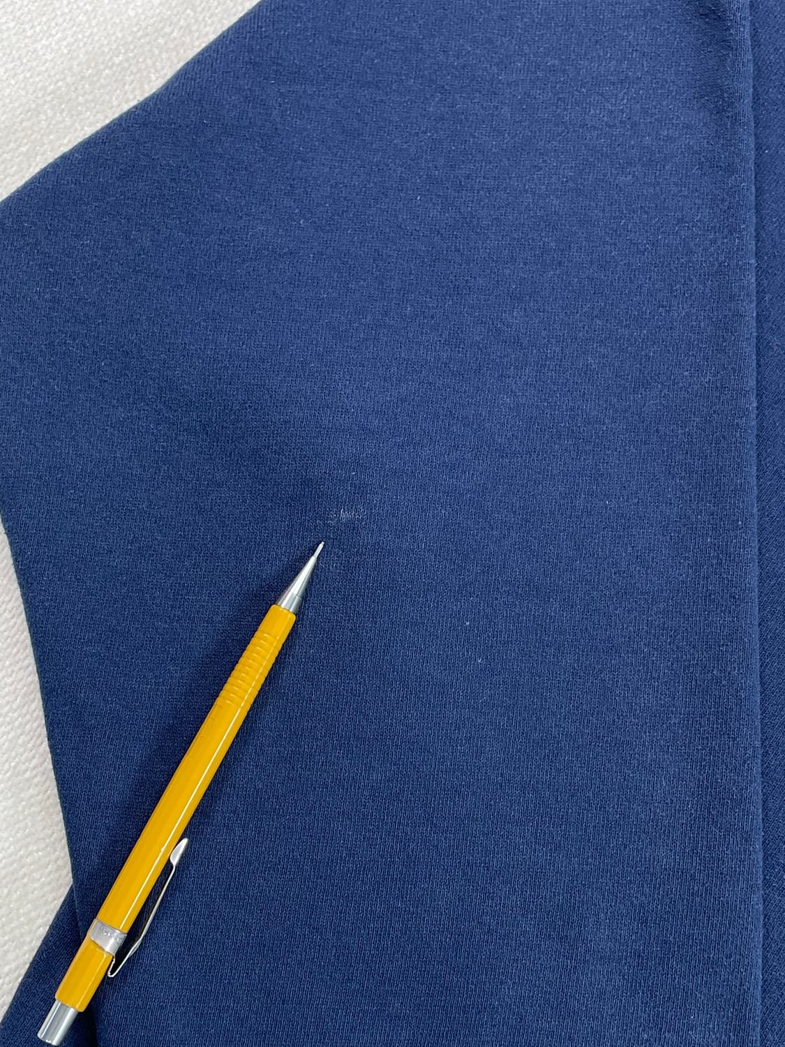 (가슴 69cm) 러셀 애슬레틱 플레인 후디 스웻셔츠 상품이미지5