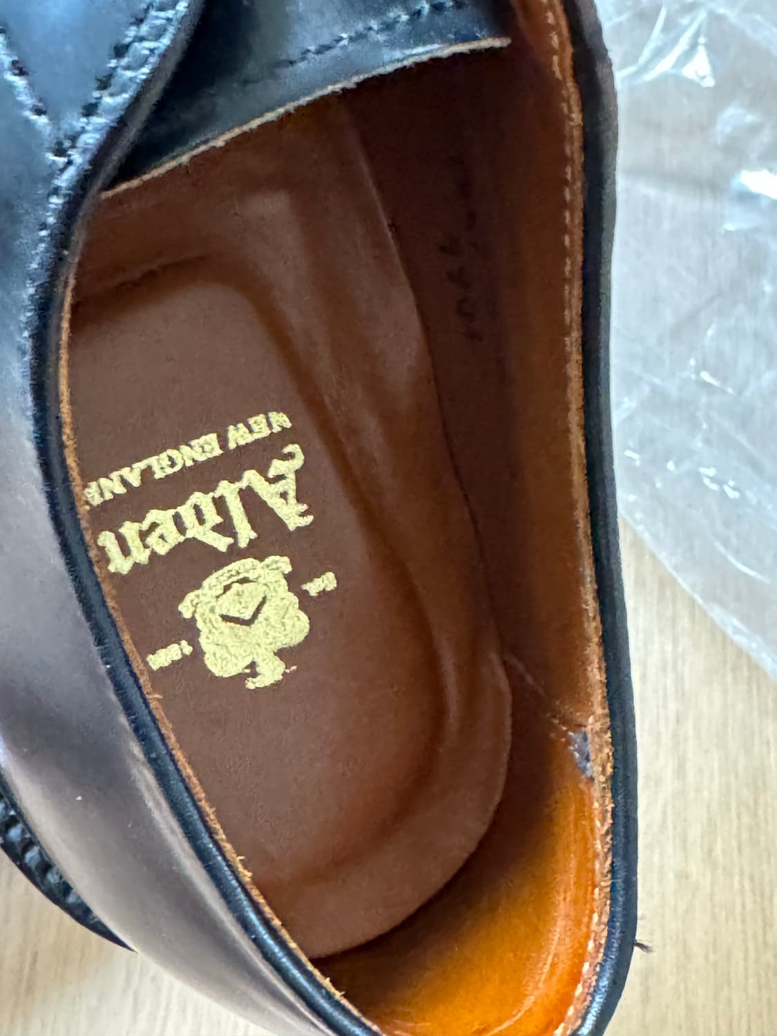 알든 9901 7d사이즈 상품이미지4