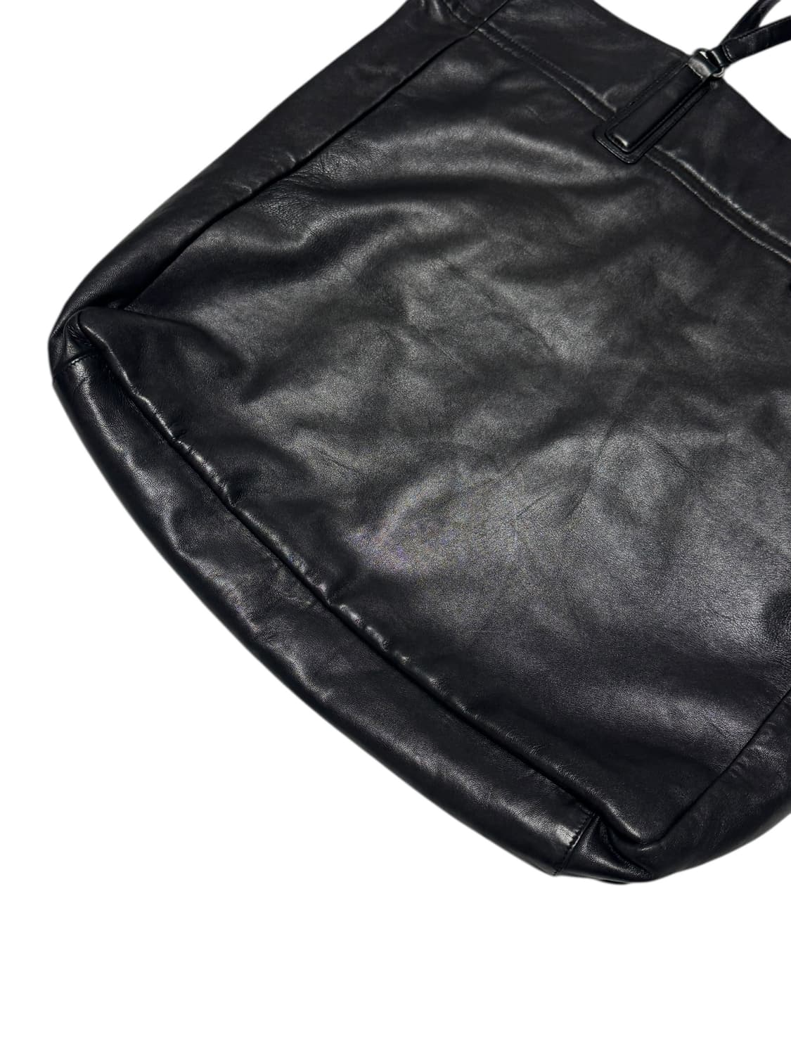 DRIES VAN NOTEN 상품이미지7