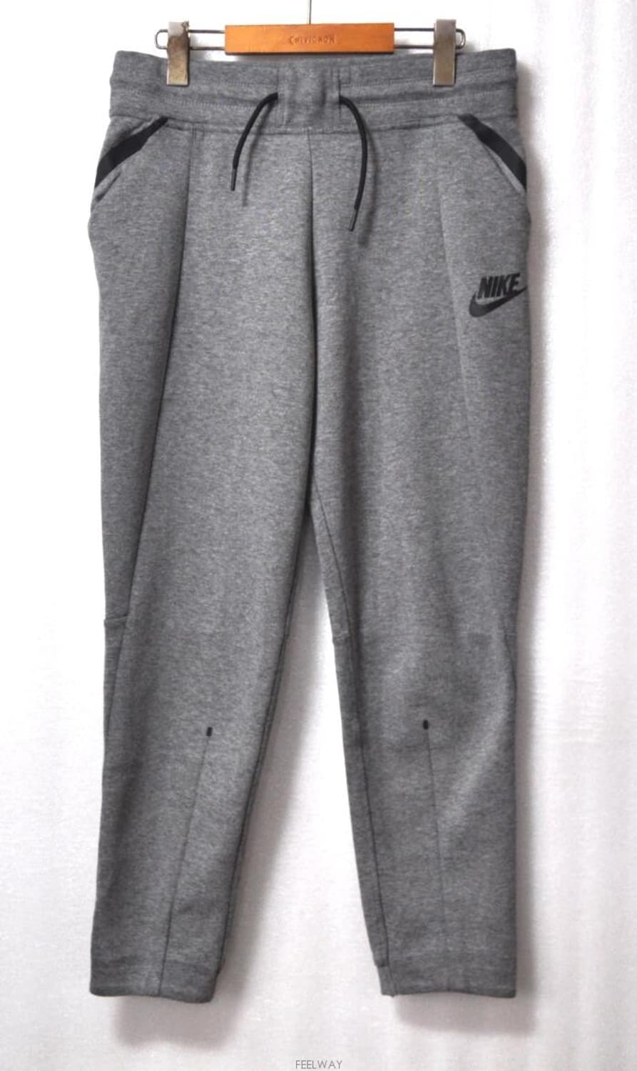 나이키/여성트레이닝팬츠(허리30) 상품이미지1