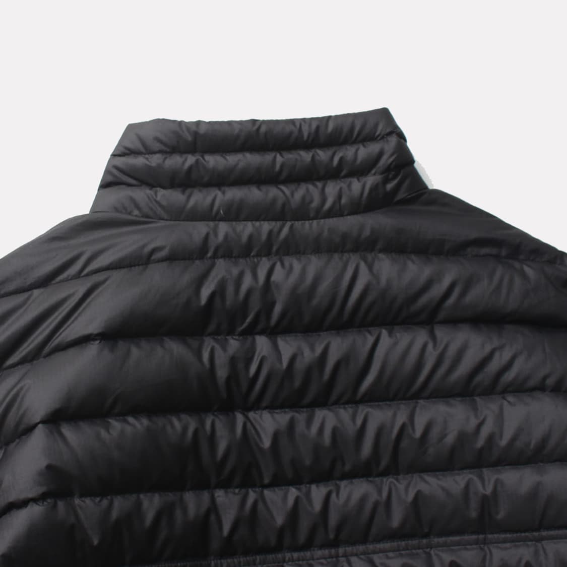 파타고니아 풀오버 다운자켓_2339 상품이미지8