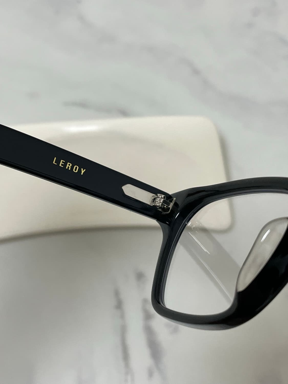 젠틀몬스터 르로이 01  상품이미지8