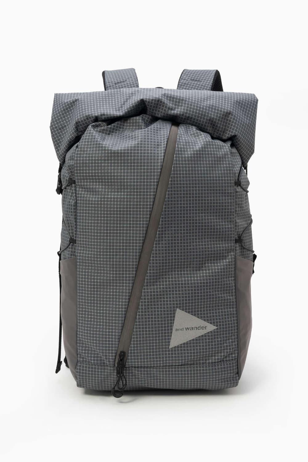 앤드원더 오션 립 25L 백팩 상품이미지1