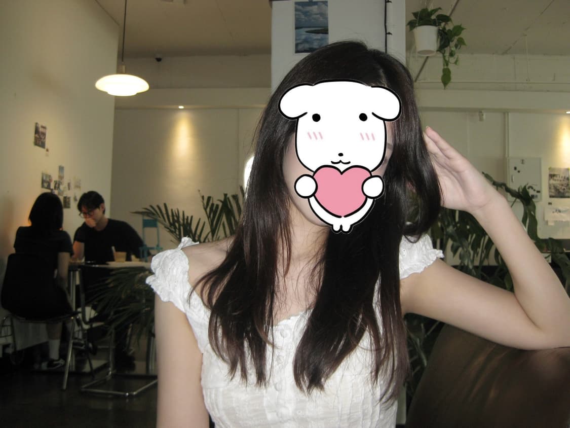 🩷핑크🩷 canon ixus 80 캐논 익서스 80 상품이미지10