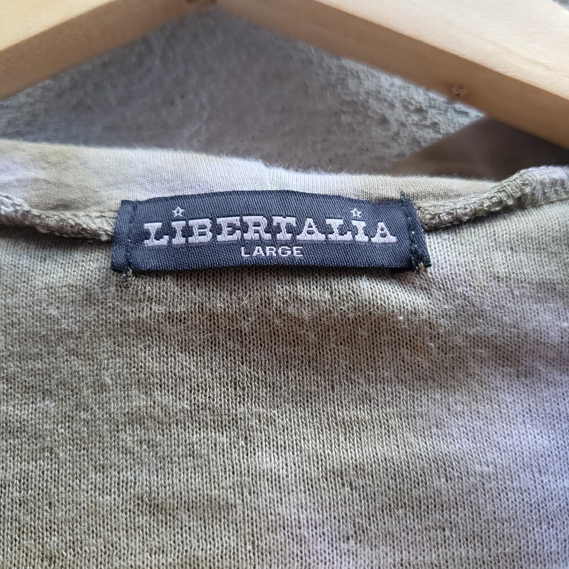 LIBERTALIA  상품이미지9