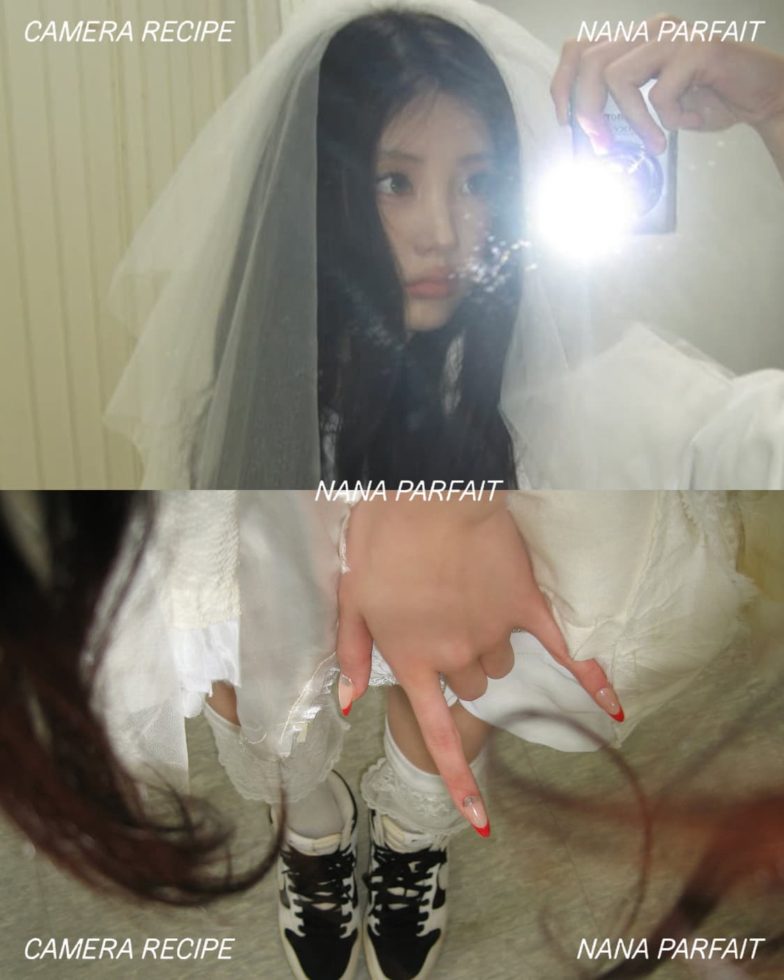 원희디카ㅣ캐논 익서스750, 익시700 / canon Ixus ixy 상품이미지2