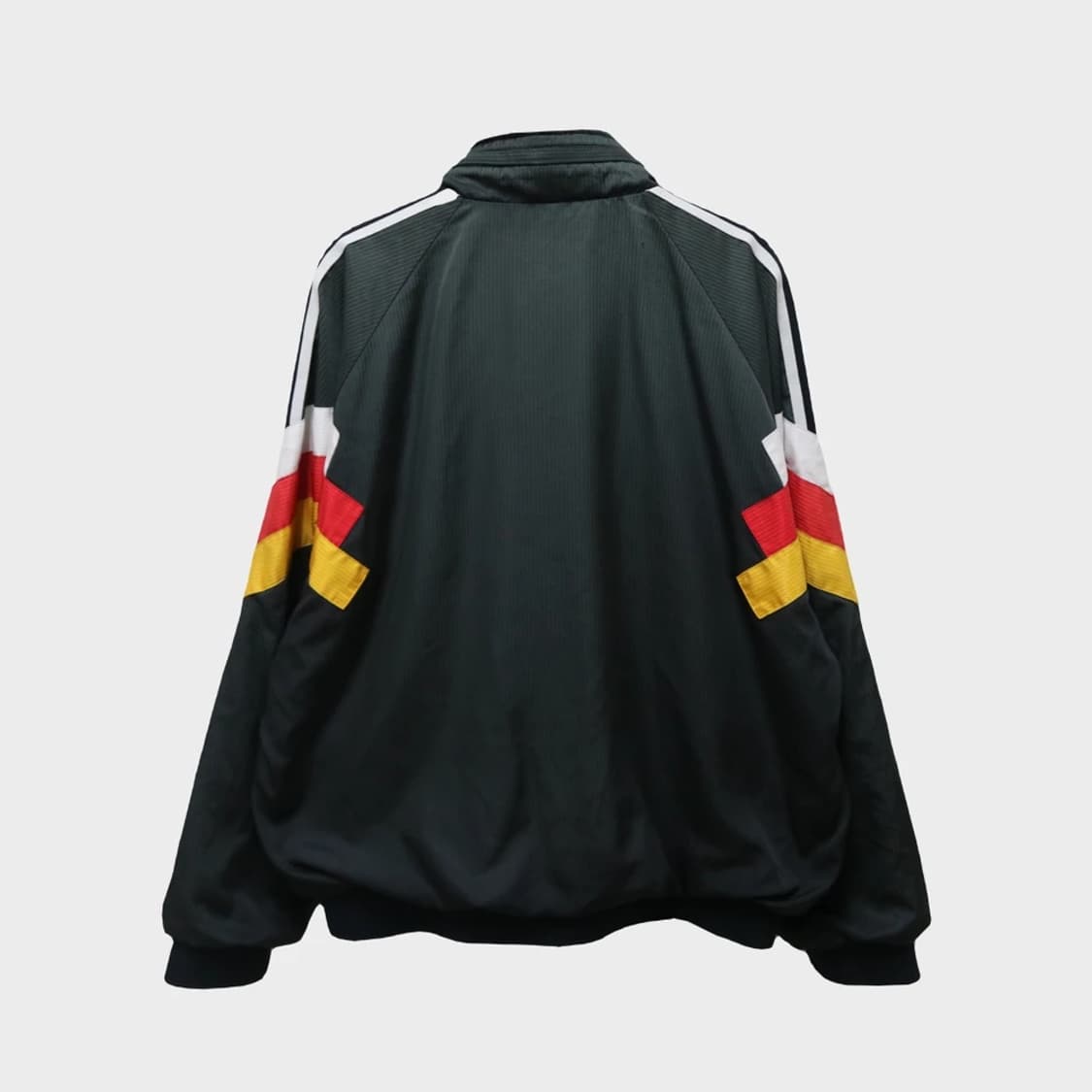 90'S 아디다스 트랙 져지 63409 상품이미지2