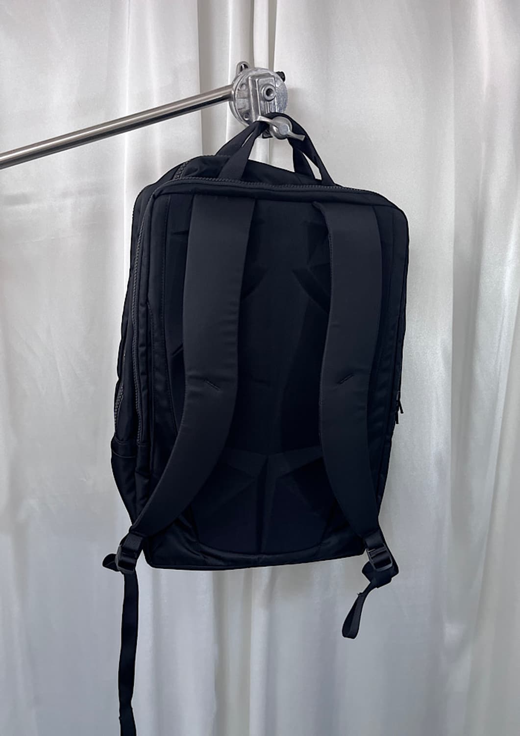 THE NORTH FACE shuttle series  상품이미지4