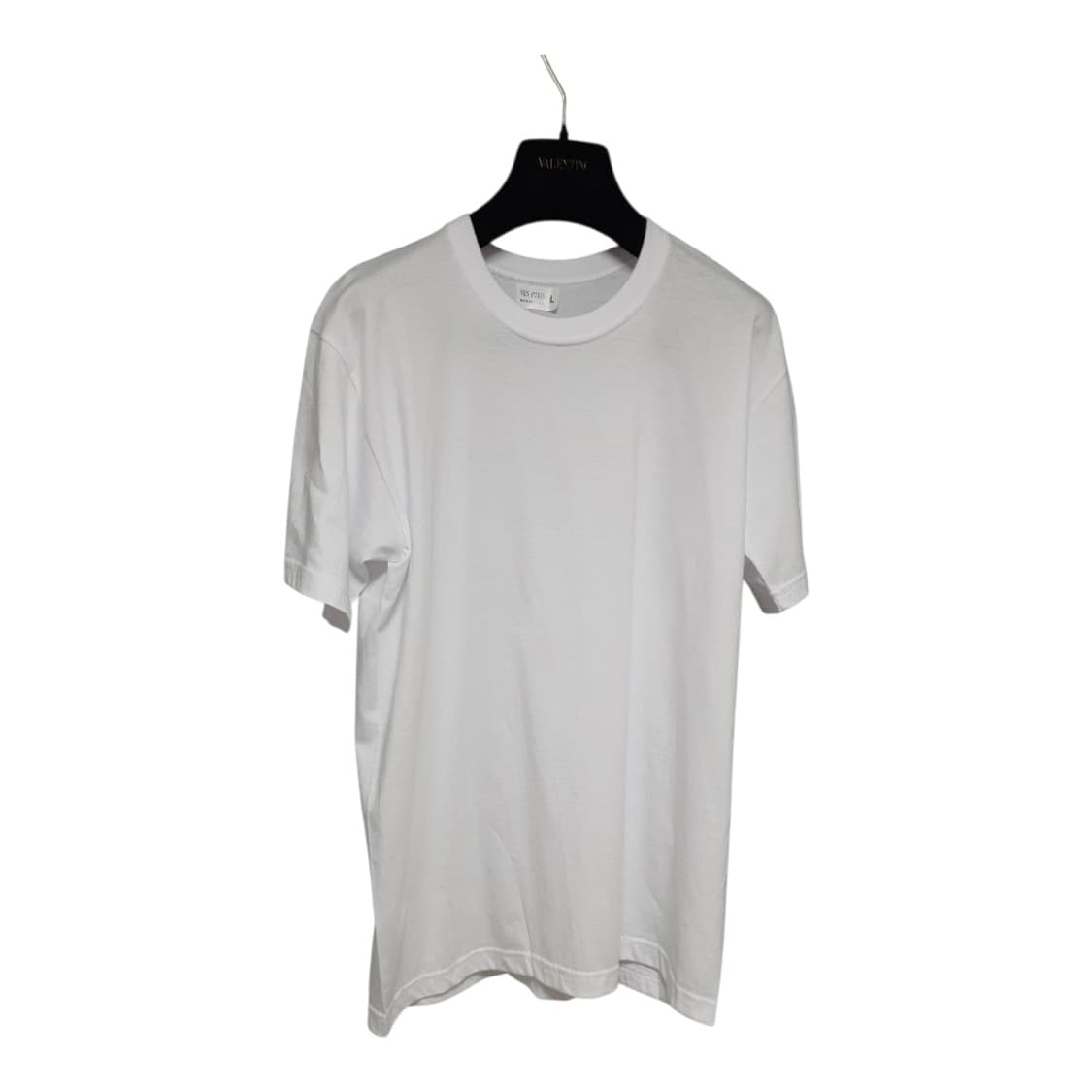 Yes plus 남자 베이지 티셔츠 L 상품이미지5