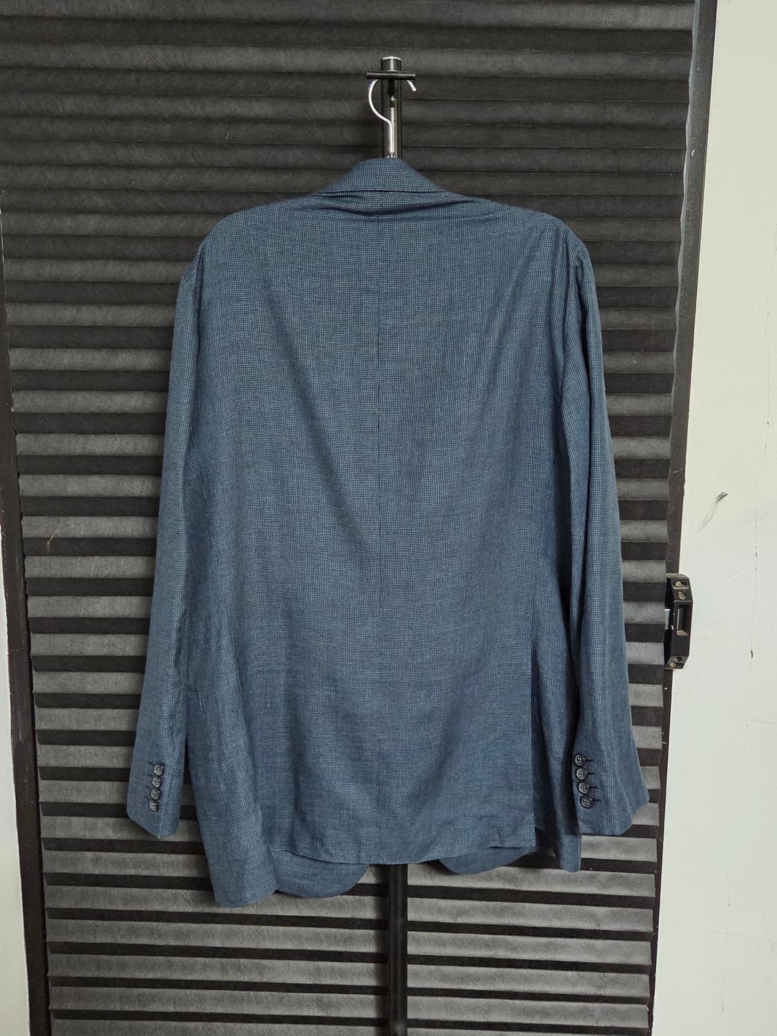 (정품) [브리오니] 블레이저 판매합니다. 상품이미지7