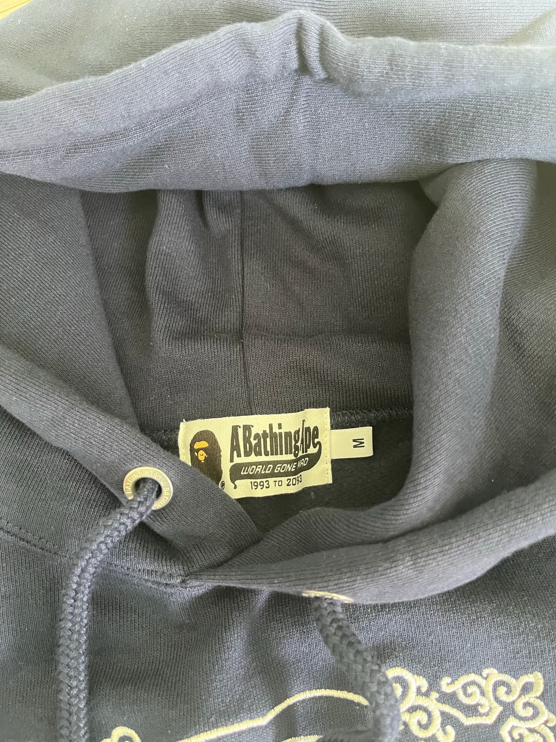 Bape 상품이미지3