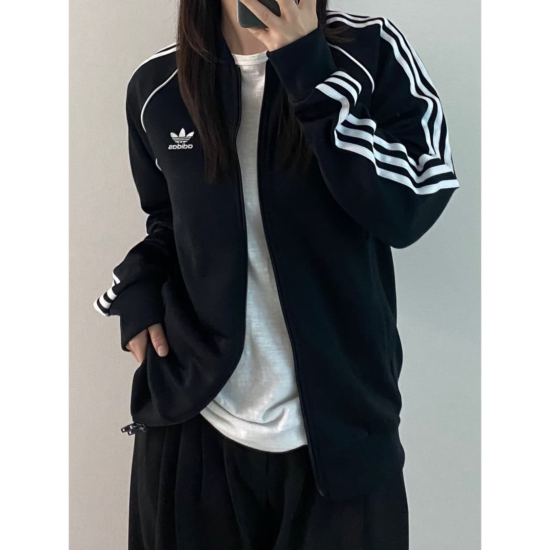 아디다스 져지 상품이미지2