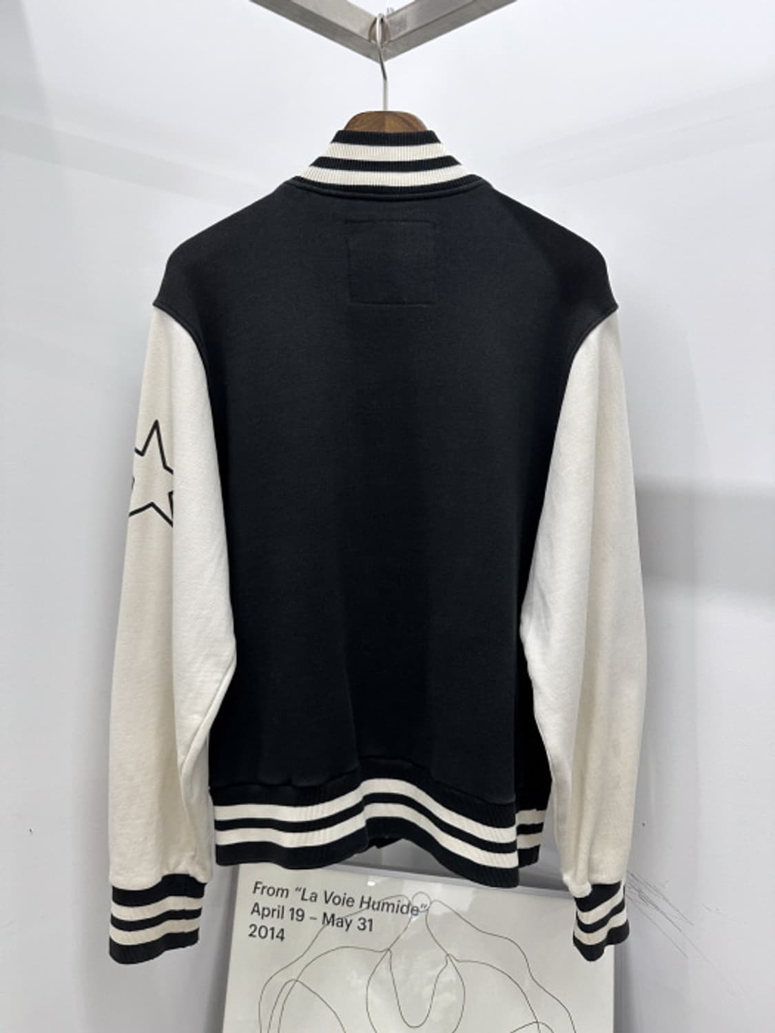 A BATHING APE (S) 상품이미지5