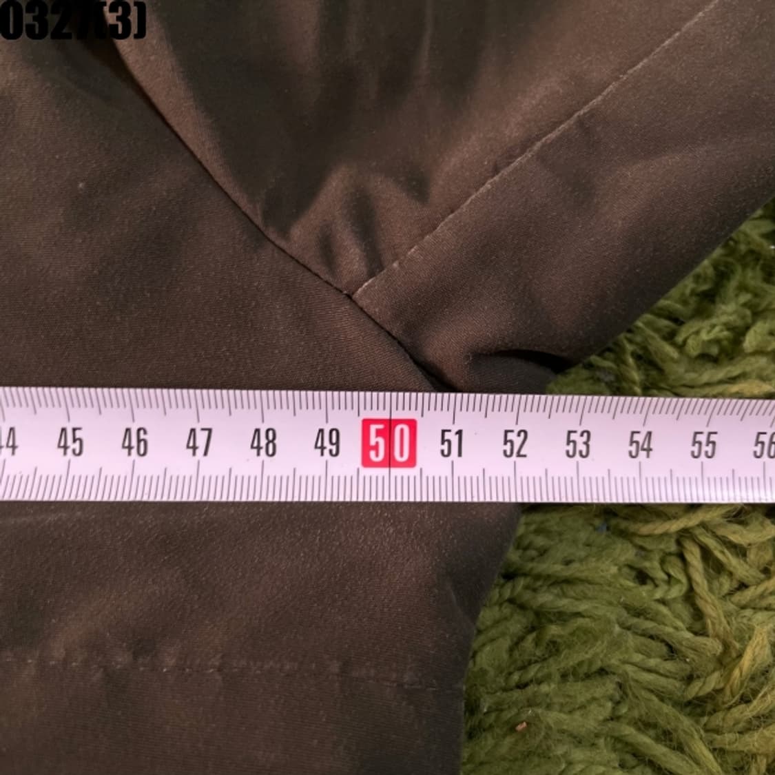 네파 자켓 상품이미지6