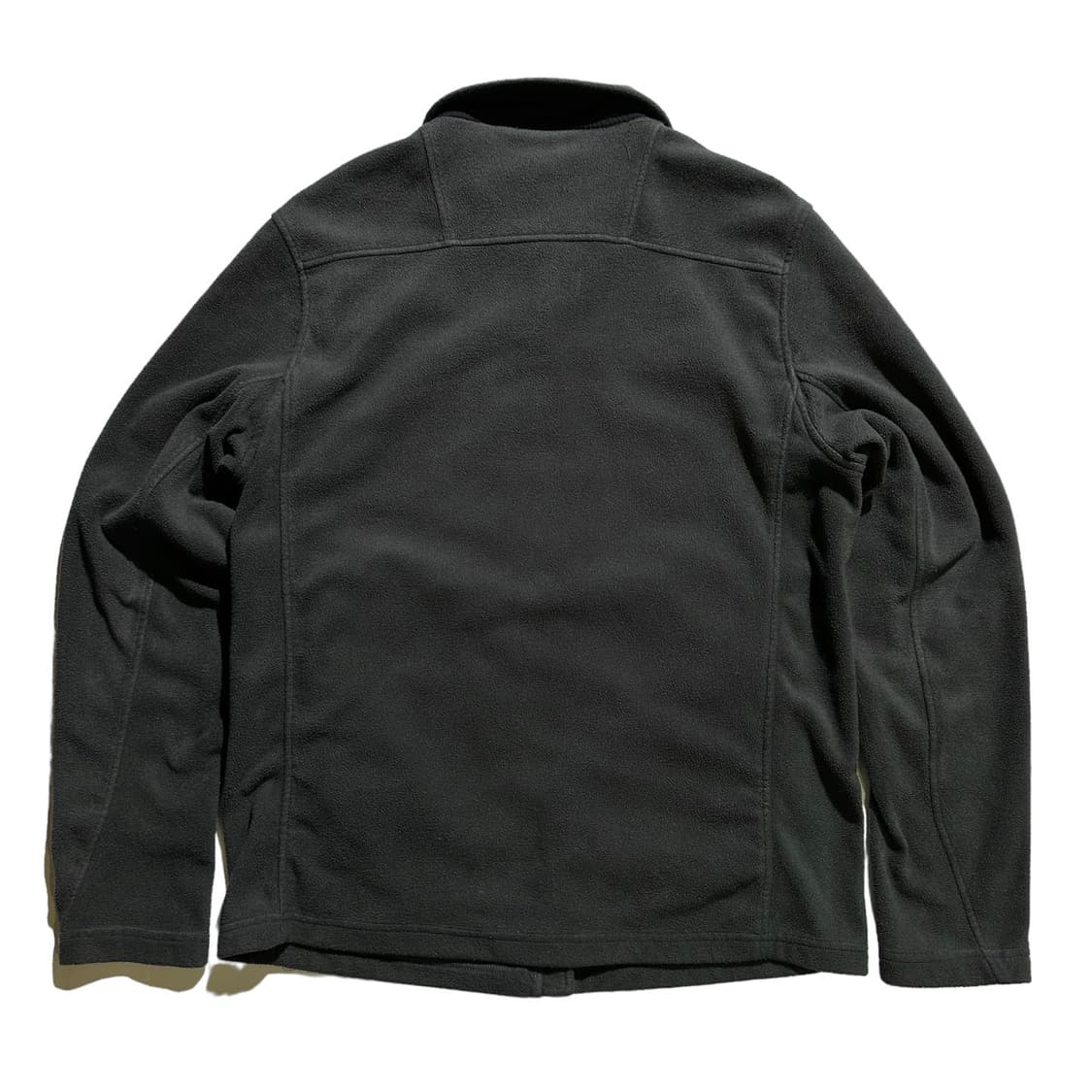 파타고니아 R시리즈 후리스 자켓 상품이미지3