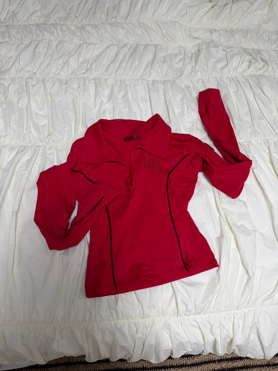 Toh top 상품이미지4