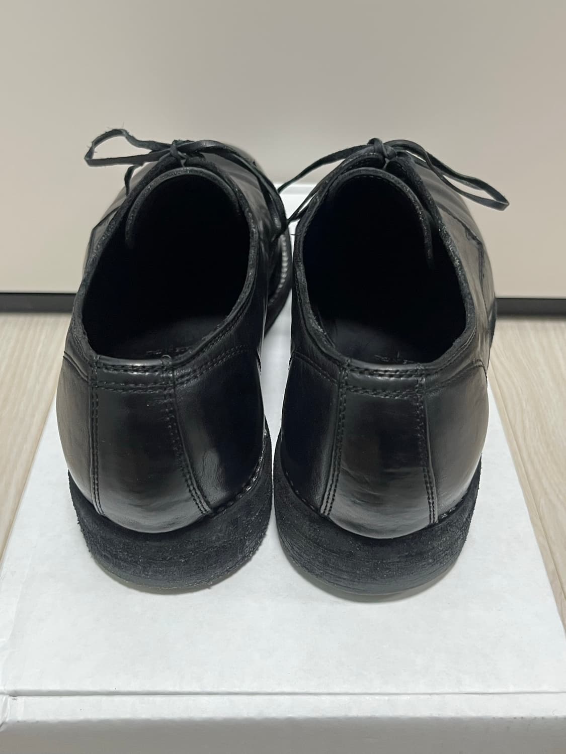 구이디 992x 42.5  상품이미지6