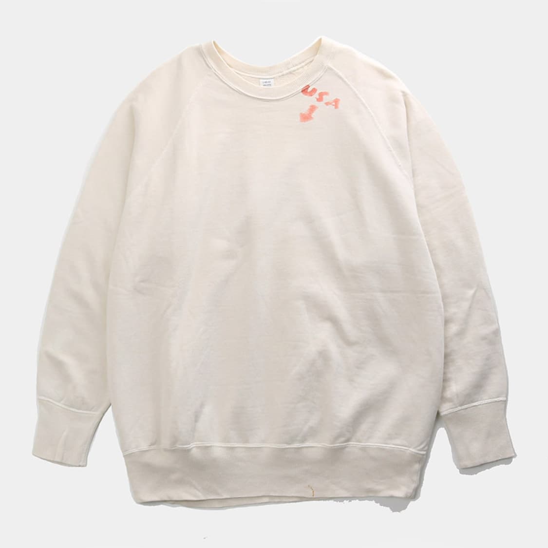 WARE HOUSE 상품이미지2