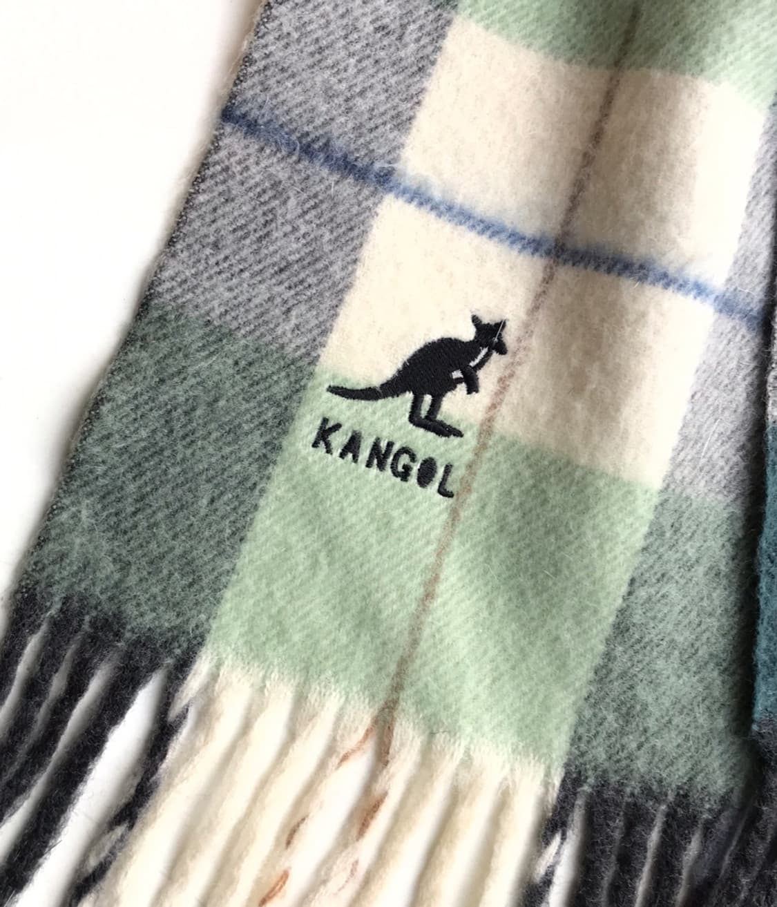 KANGOL 상품이미지4