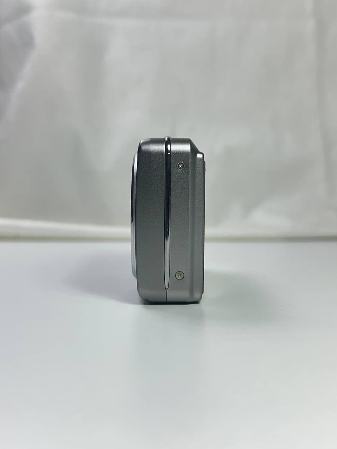 Nikon Coolpix S550 니콘 쿨픽스 S550 디카 상품이미지10
