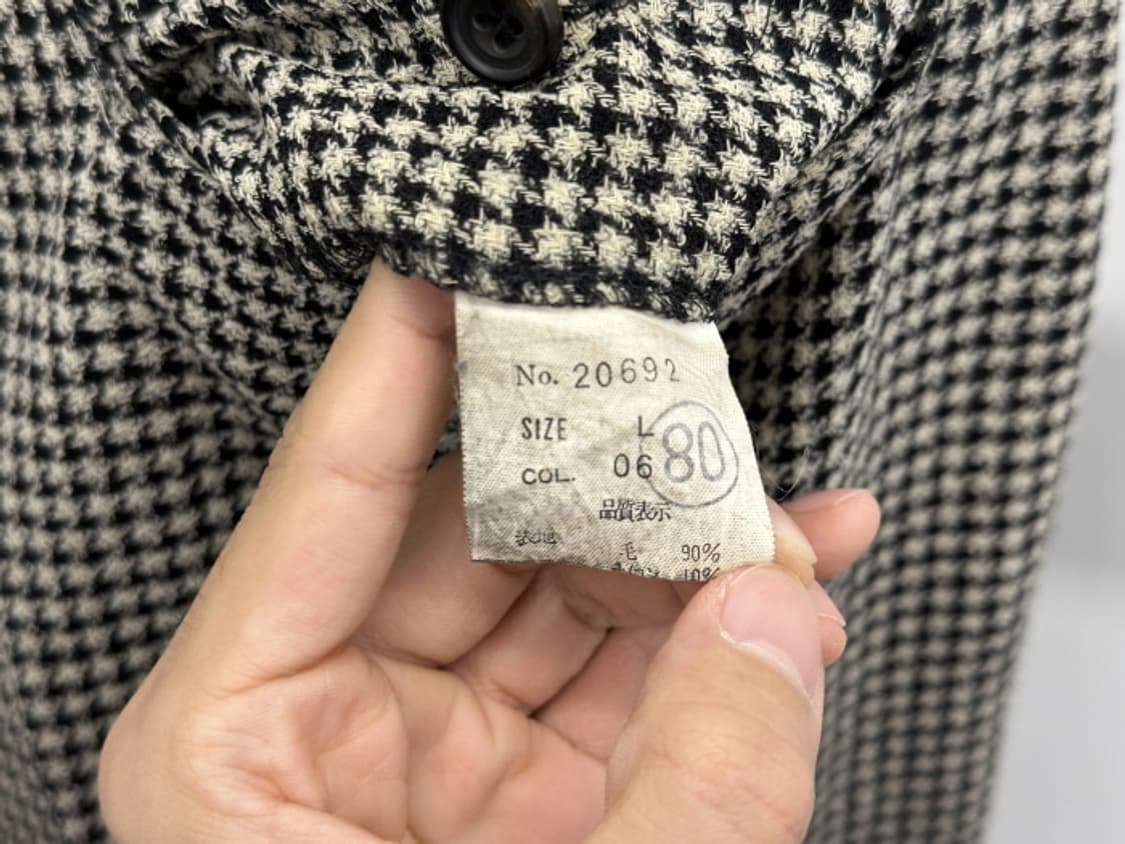 RESJANE SET-UP (L,30) 상품이미지8