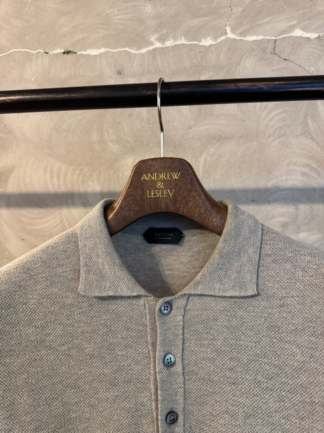 자노네 썸머 니트 pk 100 상품이미지6