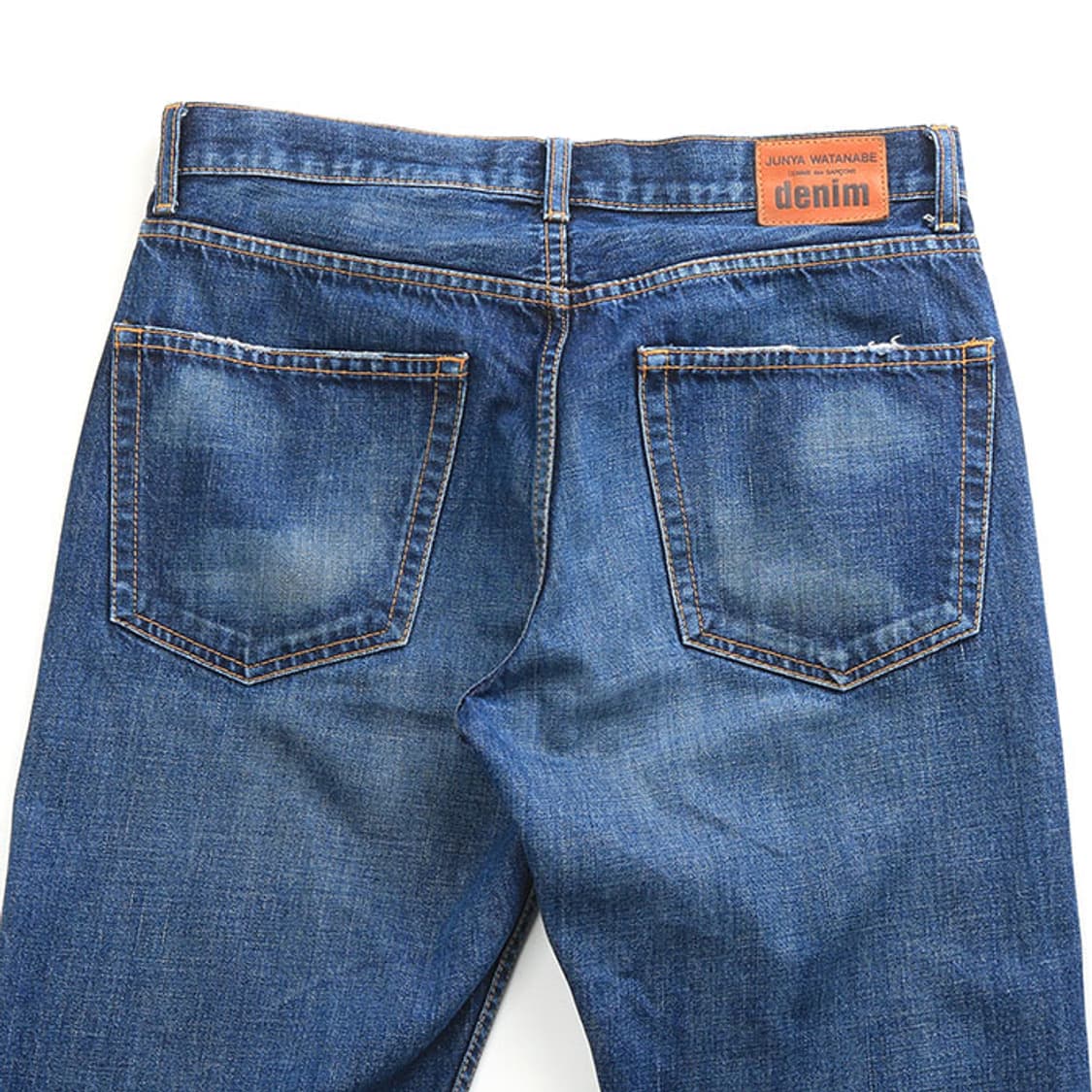 JUNYA WATANABE 상품이미지6