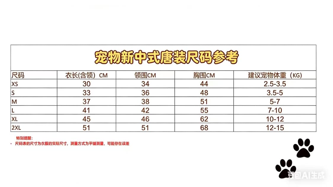 아디다스 강아지 고양이 옷 중티다스 상품이미지6