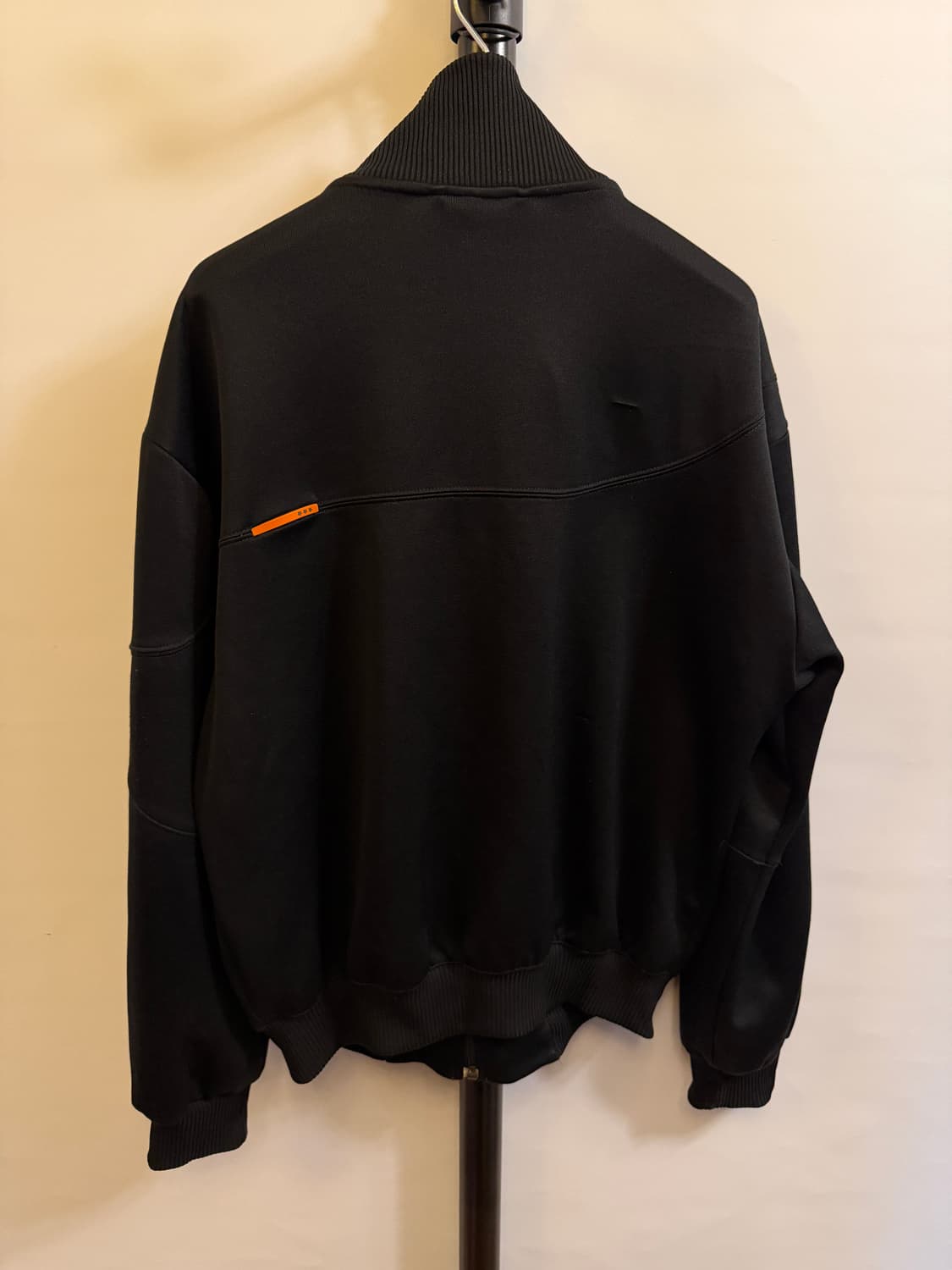 아디다스 챔피언스리그 저지 상품이미지4