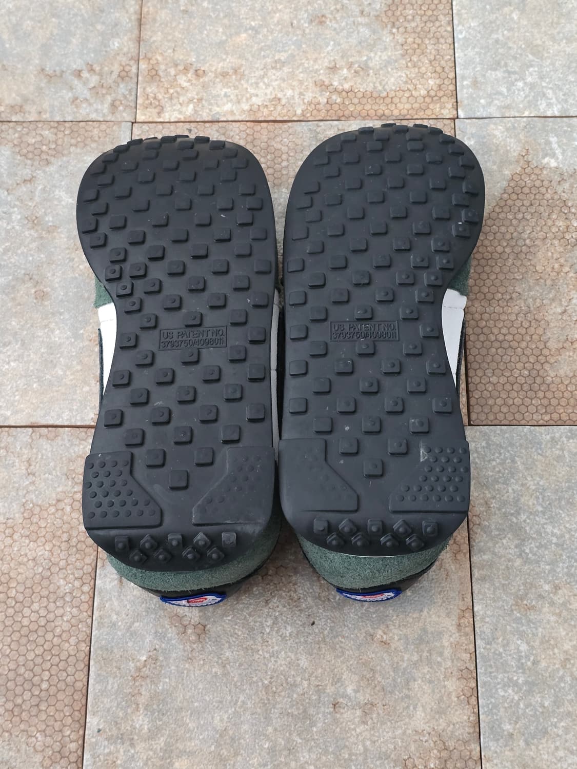 (275)나이키 와플 트레이너 2 애슬레틱 클럽 상품이미지10