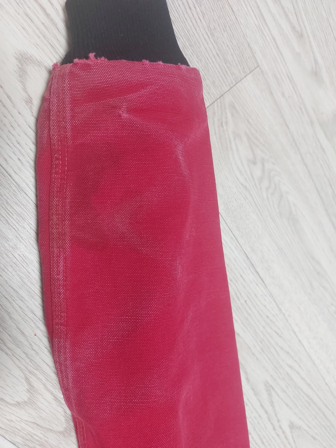 칼하트 액티브 j03red / jr100 M 상품이미지4