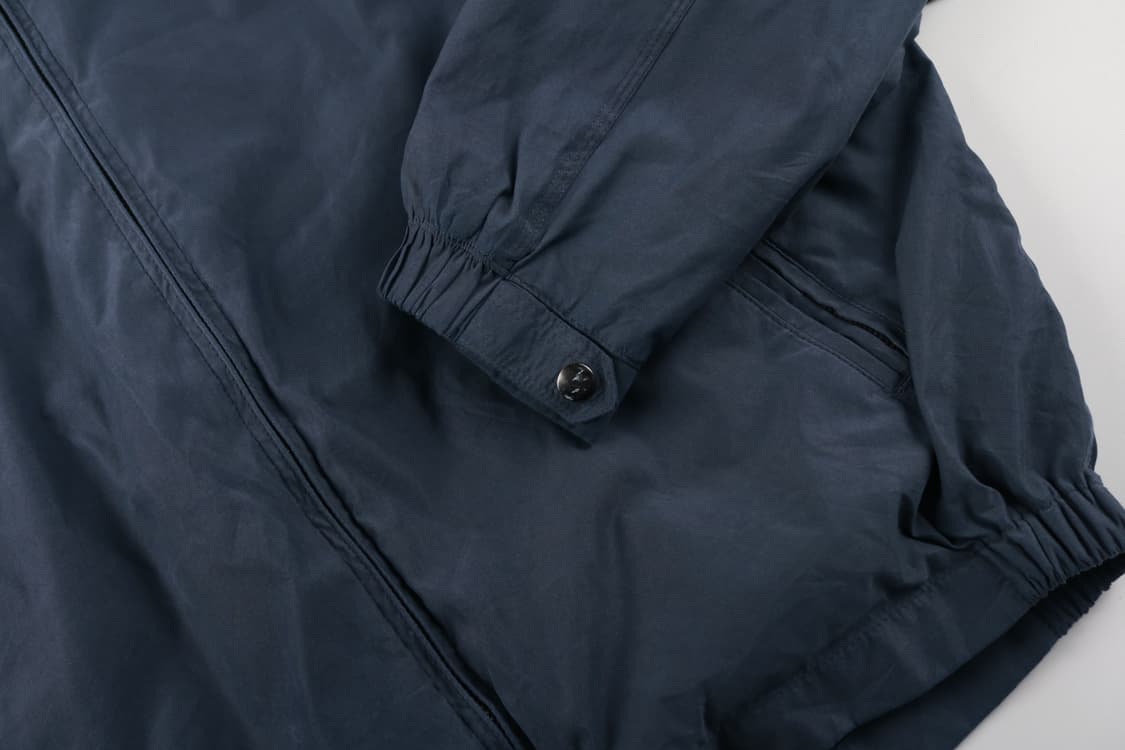 [XL] 90's 폴로 랄프로렌 폴리쉘 바이스윙 자켓 상품이미지8