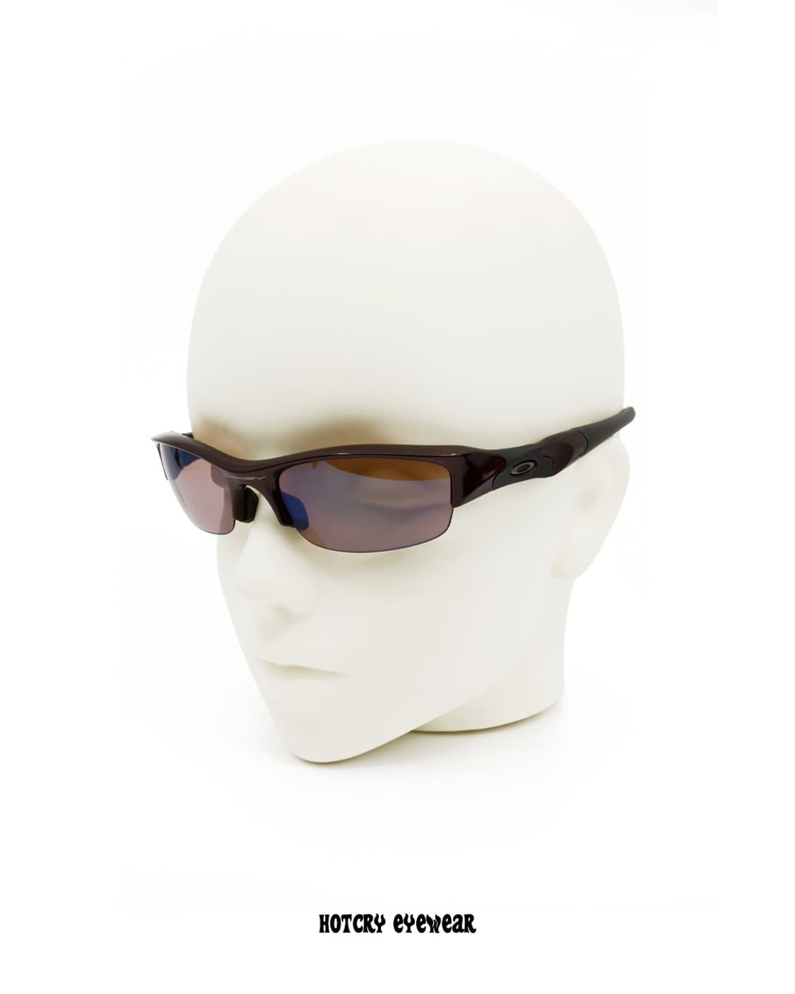 Oakley Flak 1.0 상품이미지8