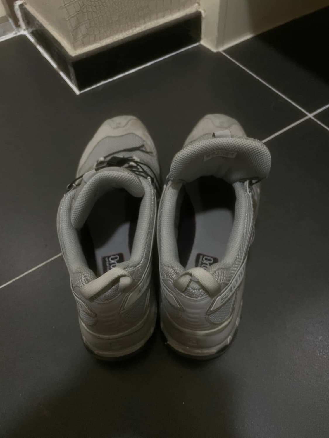 살로몬 XA 프로 275 상품이미지2