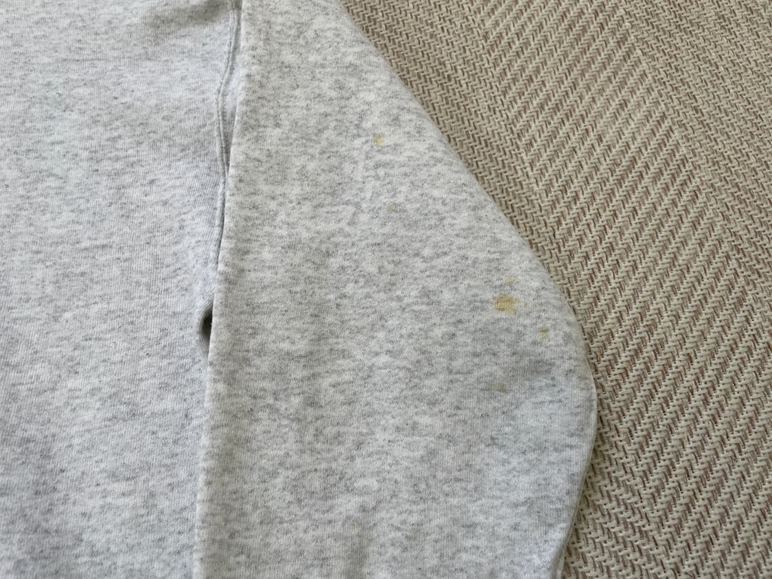 94s Snatee usa 베티붑 후드 스웻  J04223 상품이미지8