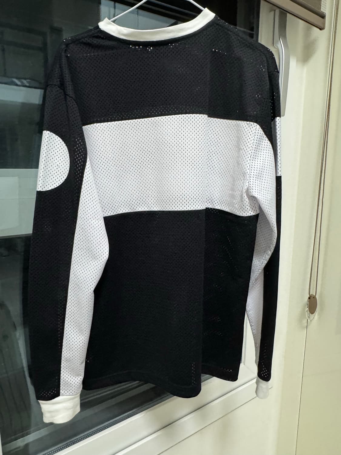 데우스 엑스 마키나 모토저지 S 상품이미지3