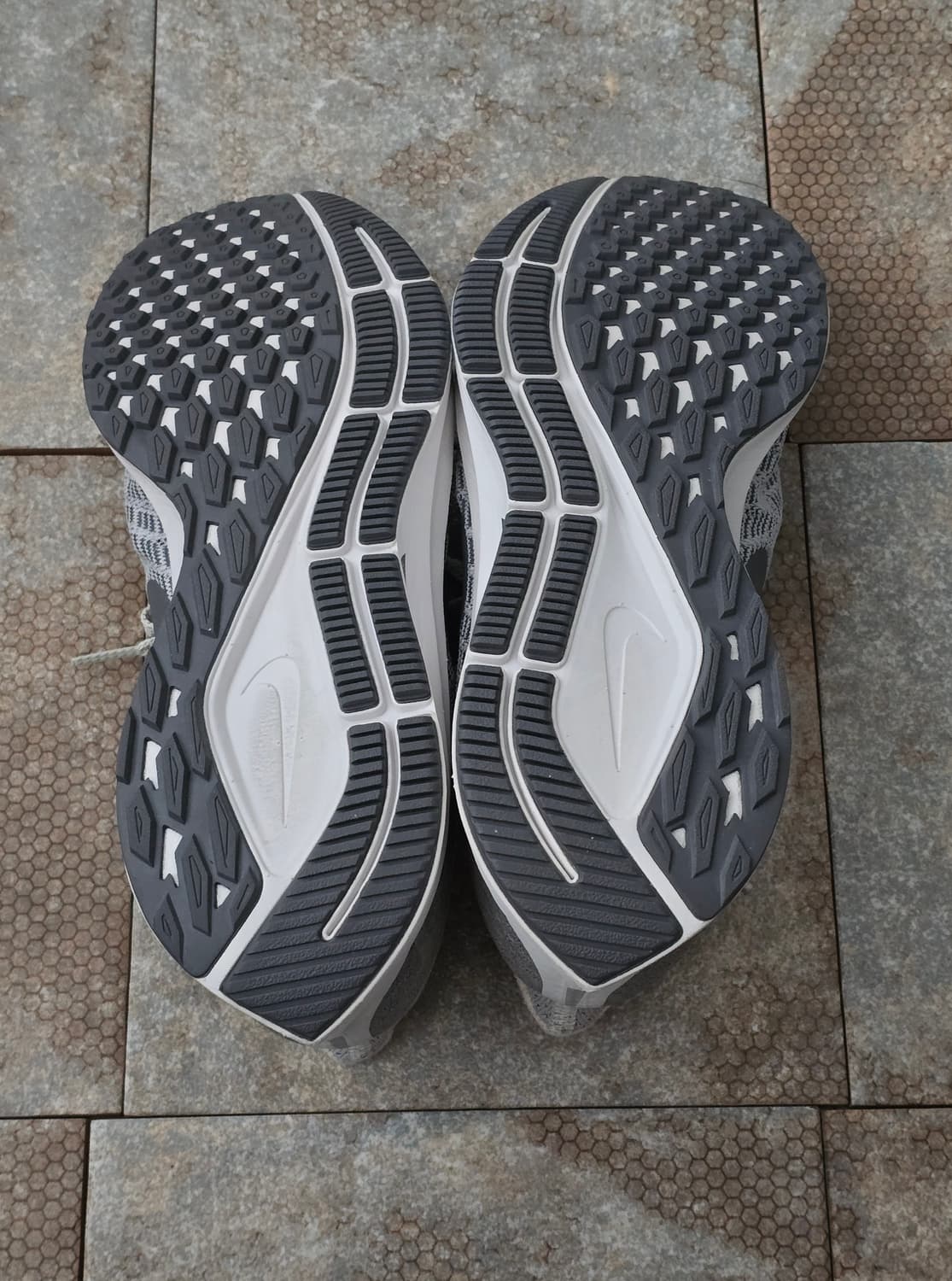 (250)나이키 에어 줌 페가수스 35  상품이미지8