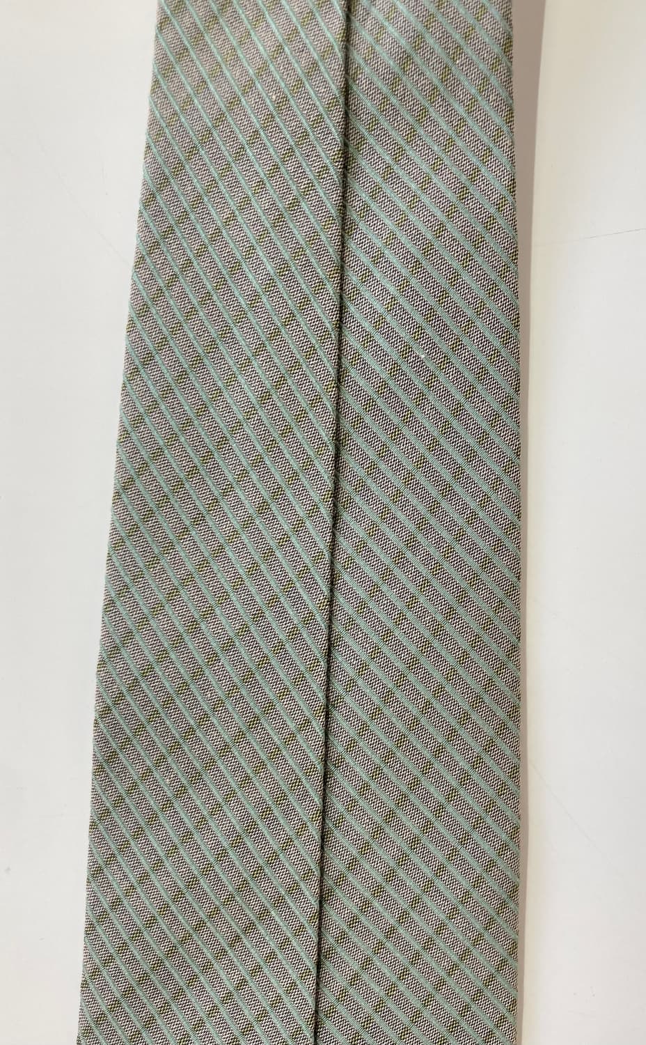 Ck(켈빈클라인)넥타이 상품이미지7