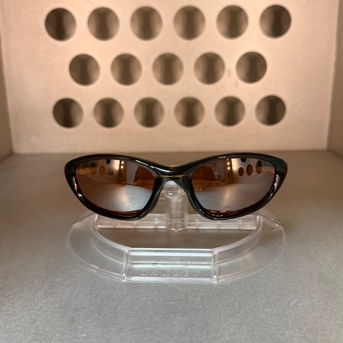 오클리 XX 트웬티 (2000) 상품이미지2