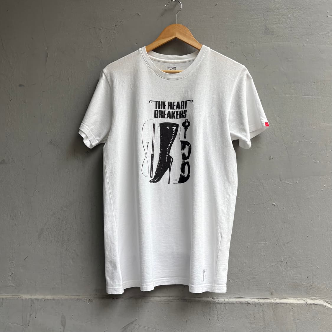 Velvet Underground Bedwin & the Heartbre 상품이미지1