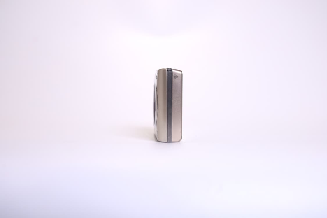 카시오 익슬림 Z2300 골드 (이체 시 2만원 할인) 상품이미지3