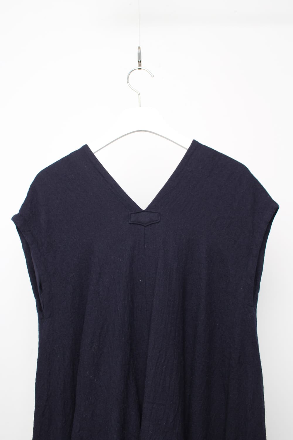 Y's  상품이미지5