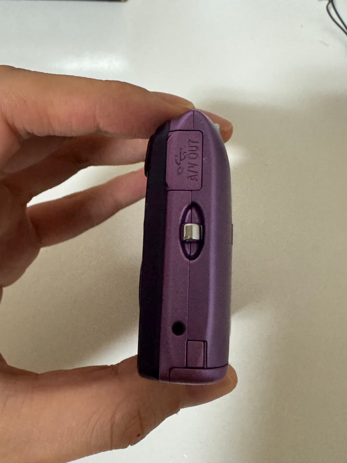 니콘 쿨픽스 S3500 상품이미지3