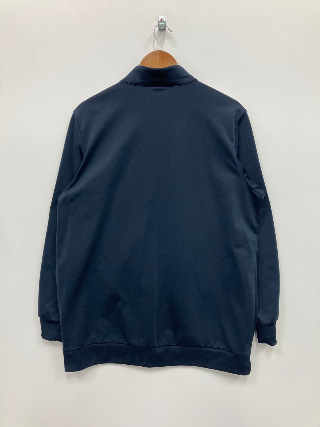 아디다스 라운드넥 져지 상품이미지2