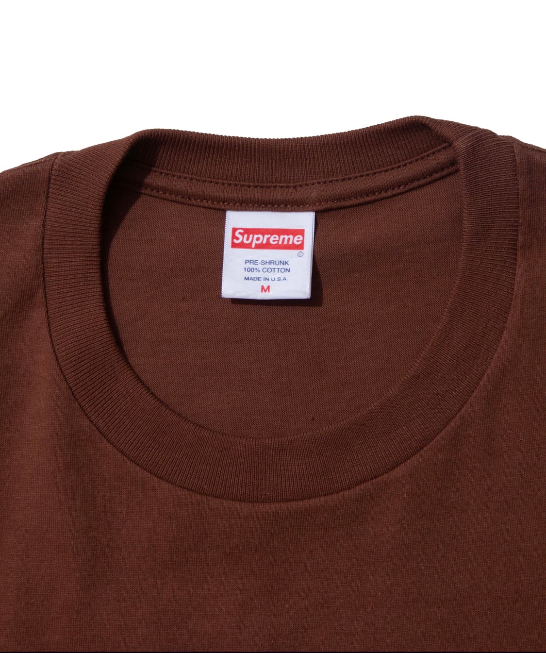 슈프림 SUPREME 22SS"Al Green 상품이미지3