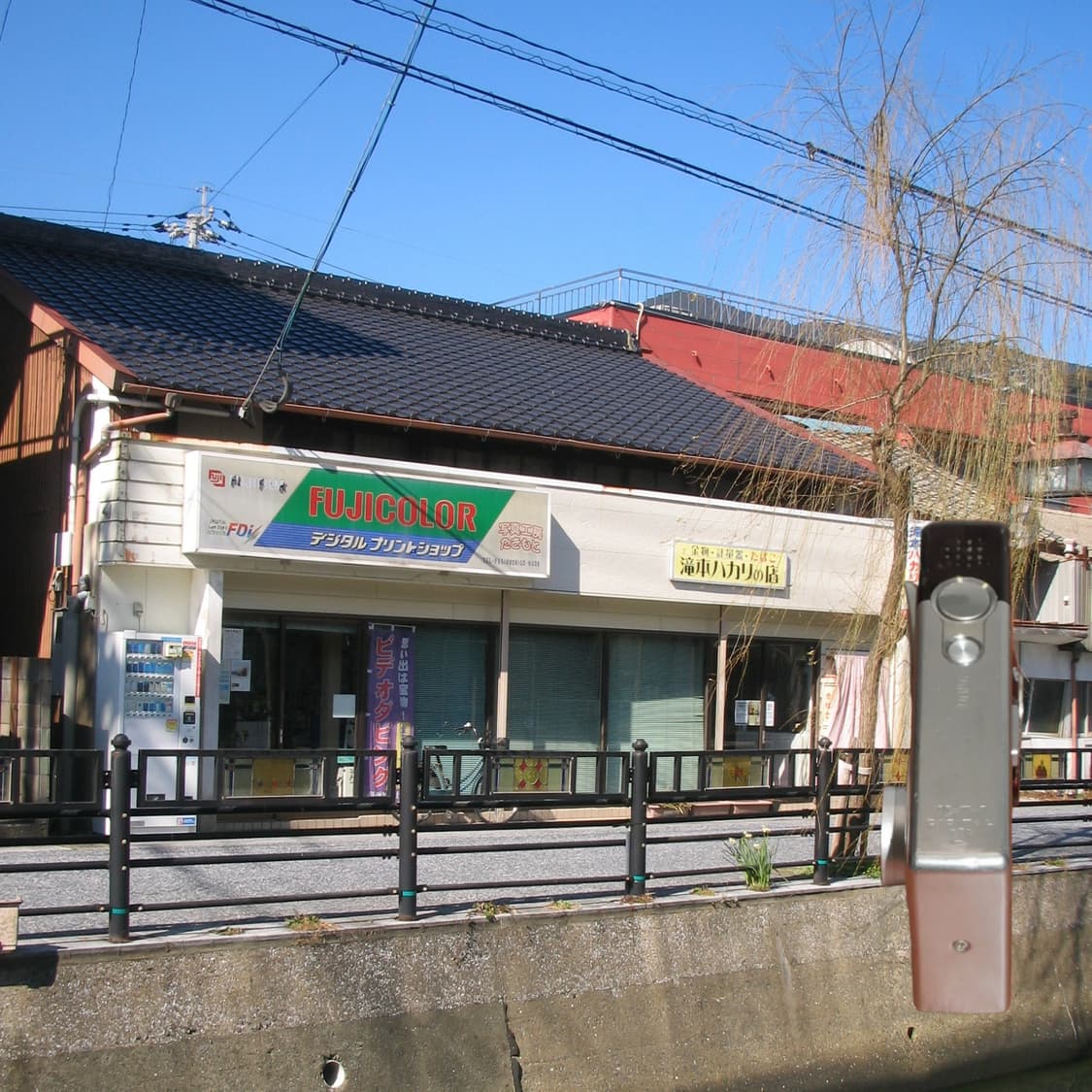 IXY L(✨A급/🎁풀패키지) 상품이미지8