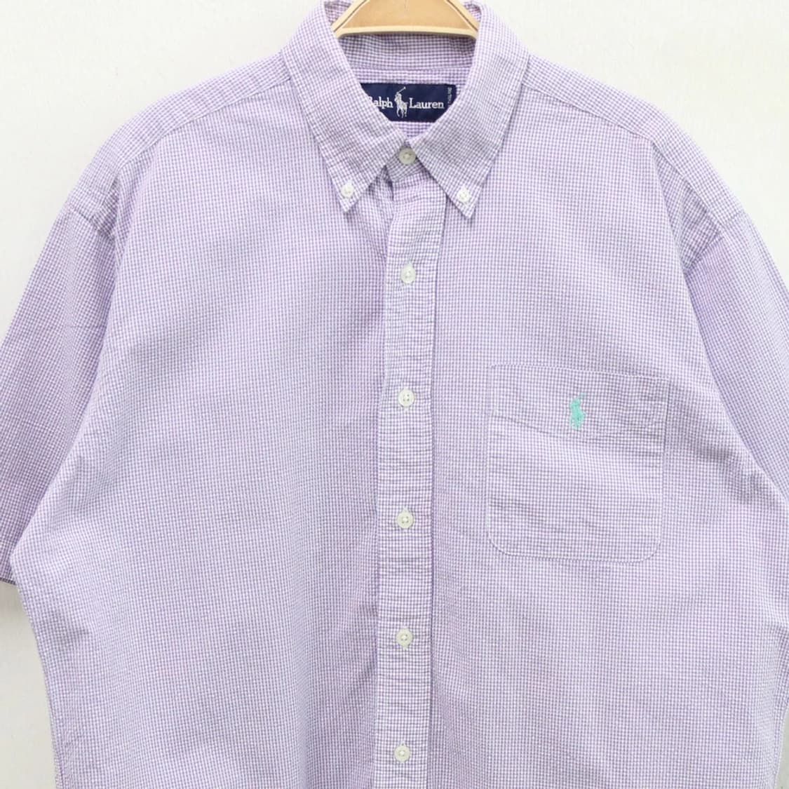 POLO RALPH LAUREN 71153 상품이미지3