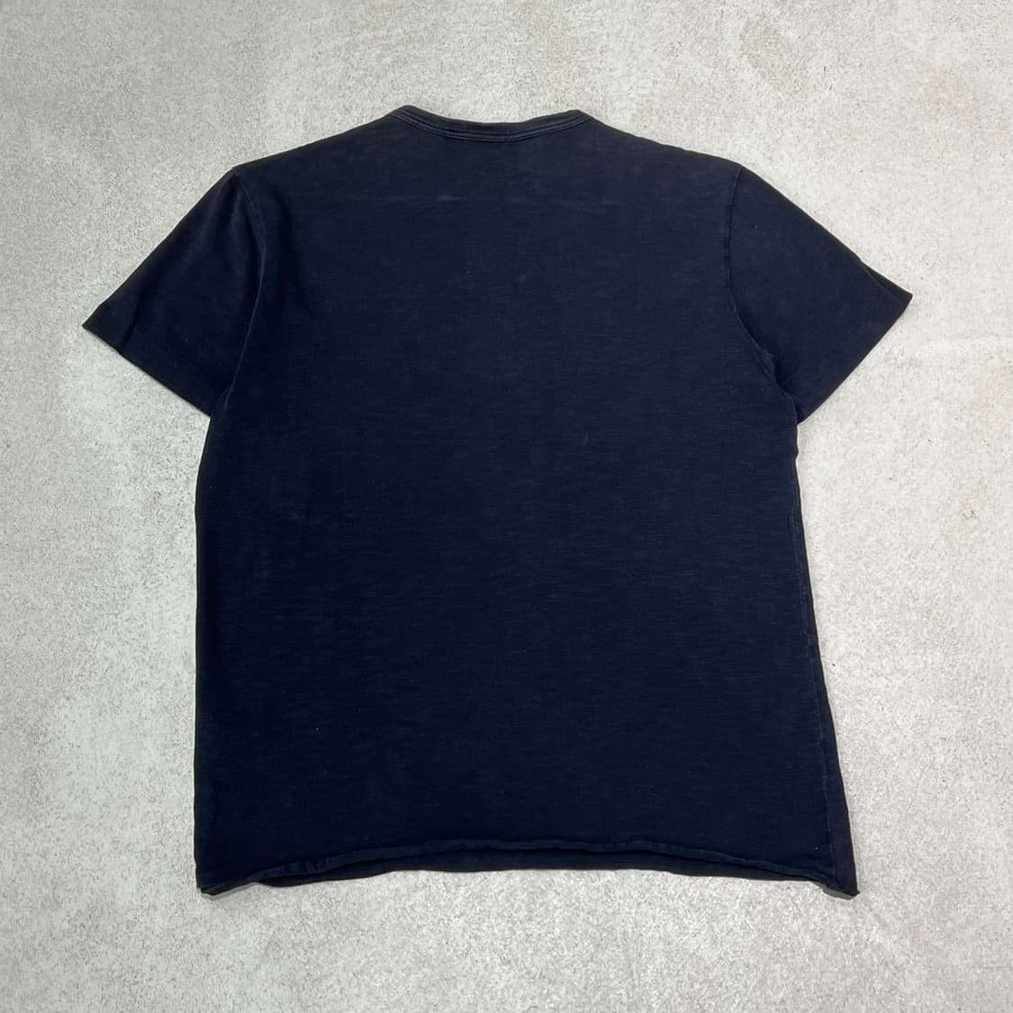 휴고보스 슬림 반팔티 s10331 상품이미지2