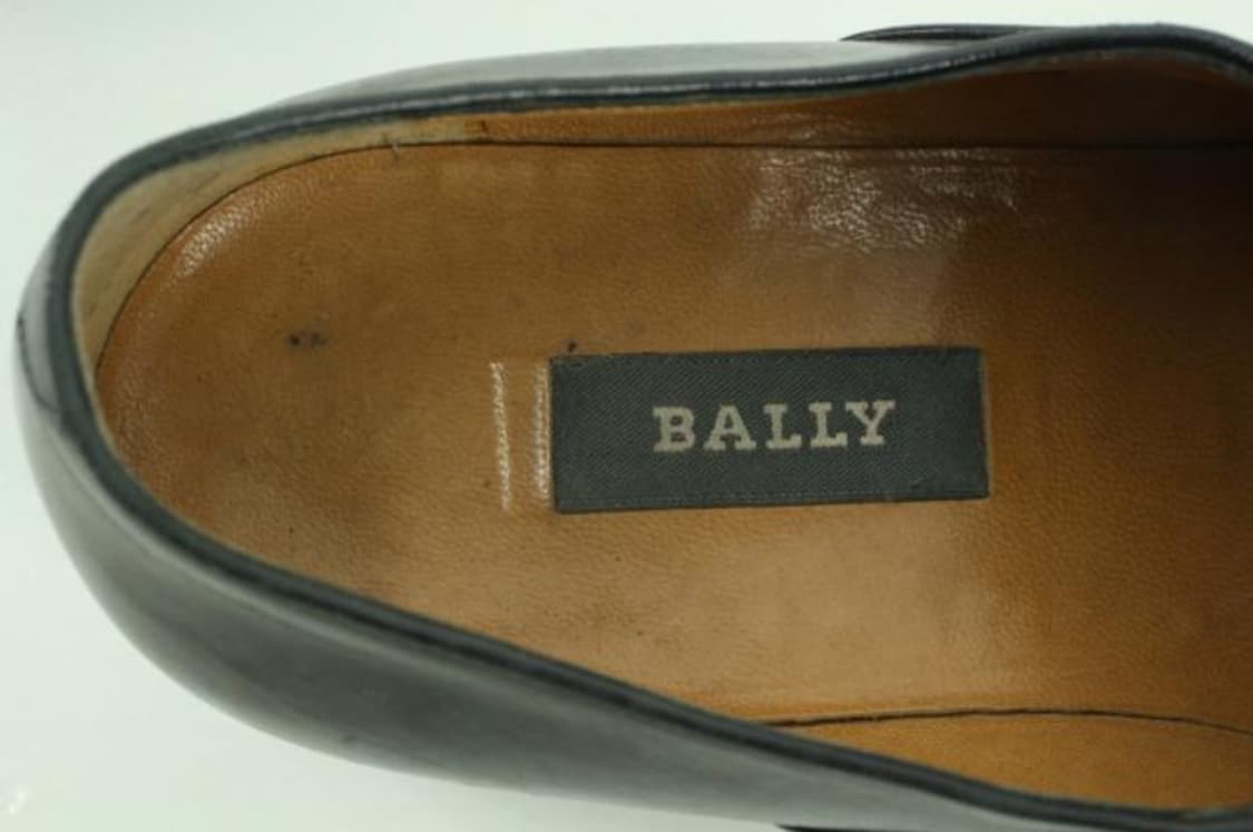 발리 구두 상품이미지6